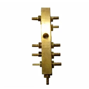 DW 101
