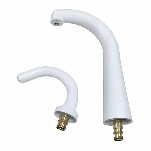 DW 102