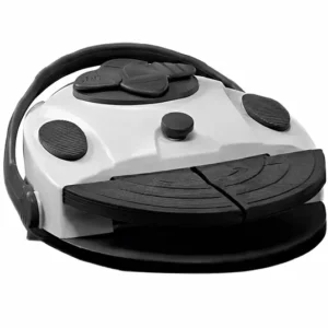 DW106