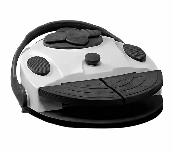 DW106