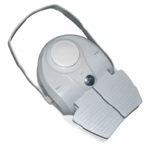 DW 107