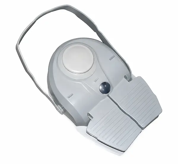 DW 107