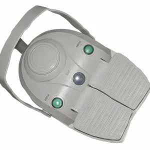 DW108