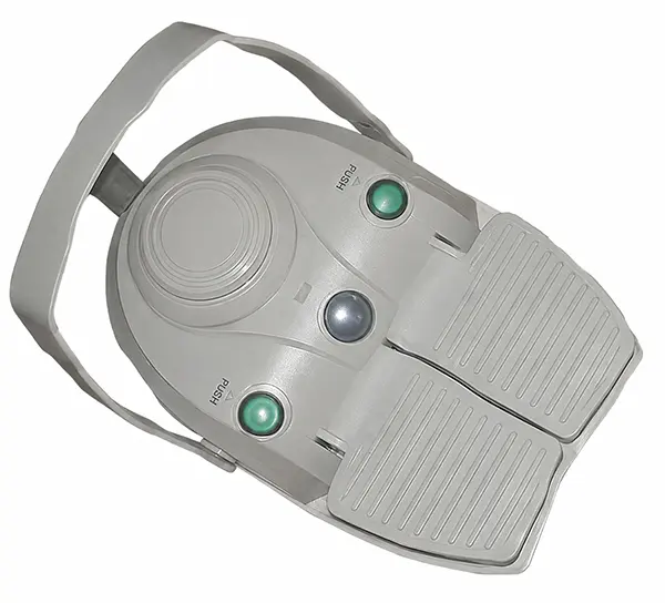 DW108