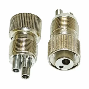 DW 118
