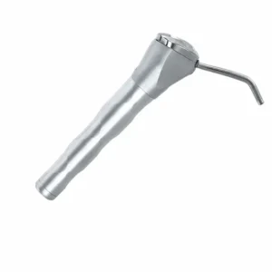 DW121