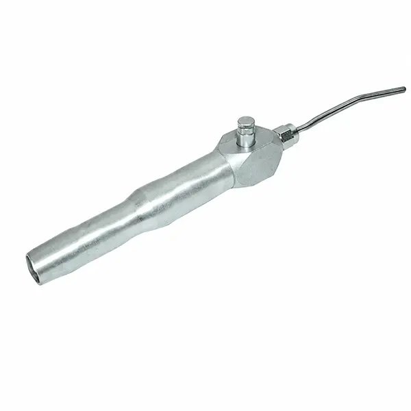 DW 122