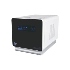 Class B Dental Autoclave (2)