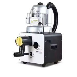 Dw2.0 Suction Machine