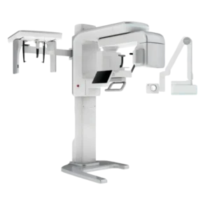 Dwx1 4 In 1 Dental Cbct Imaging System 2