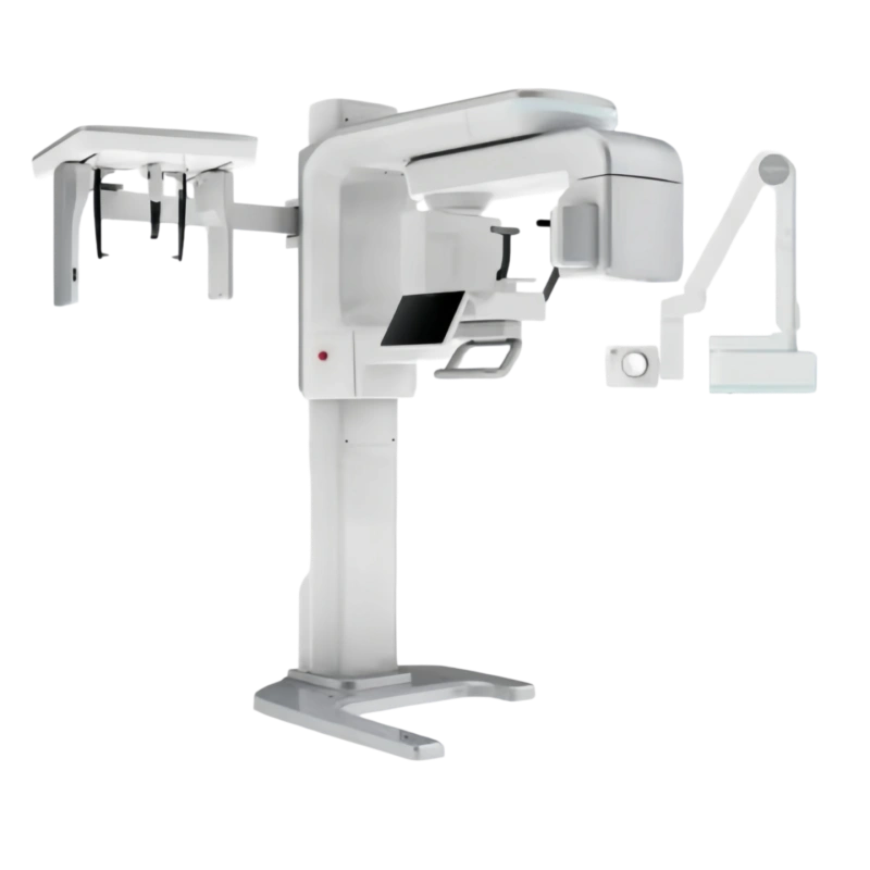 Dwx1 4 In 1 Dental Cbct Imaging System 2