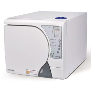Dental Autoclave Dw 8b (1)
