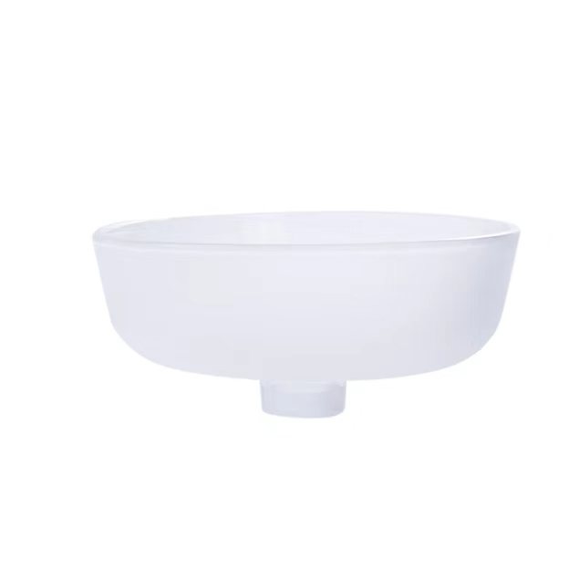 Dental Chair Dw Base Ceramic Spittoon