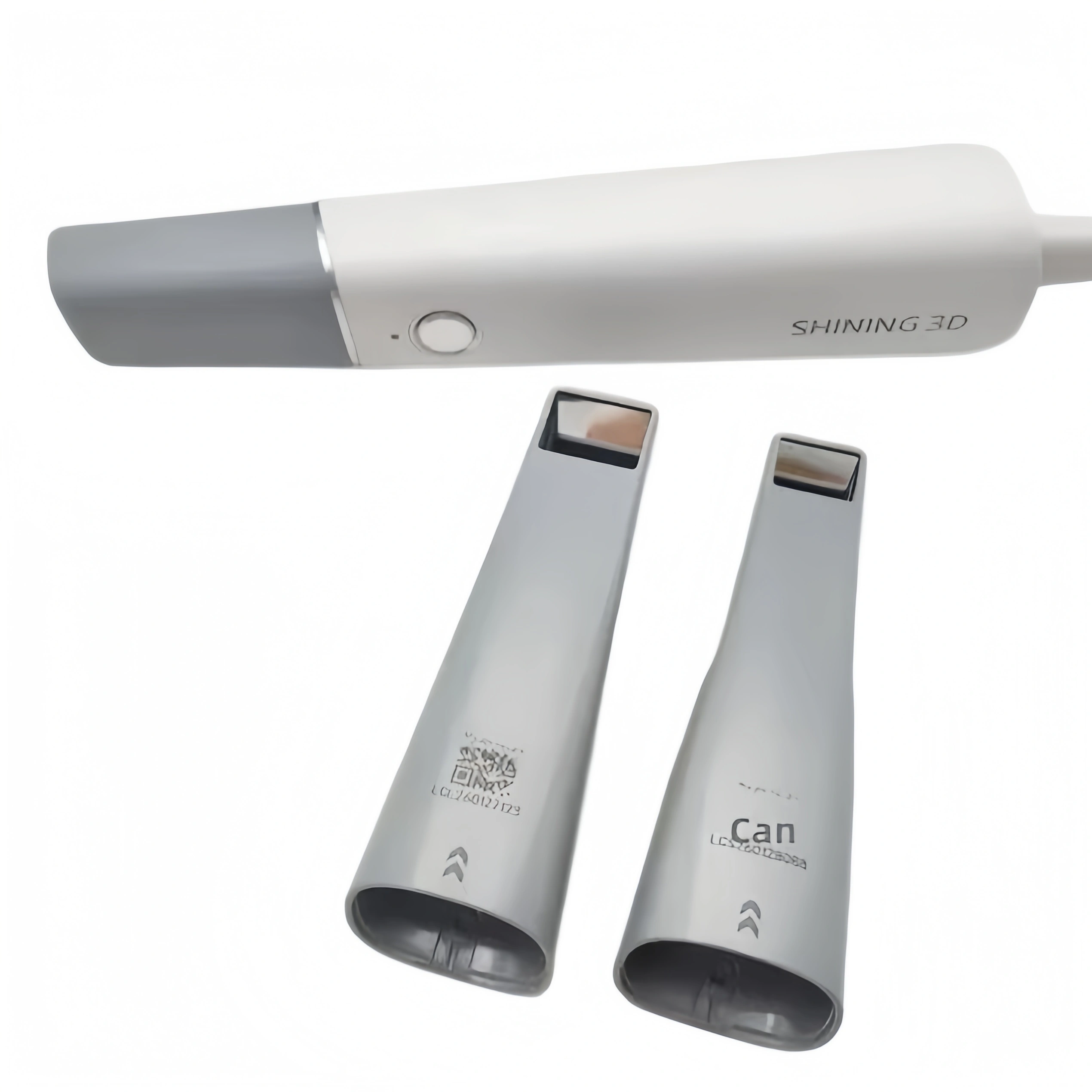 Dental Intraoral 3d Scanner 2