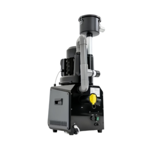 Portable Dental Suction Machine 2
